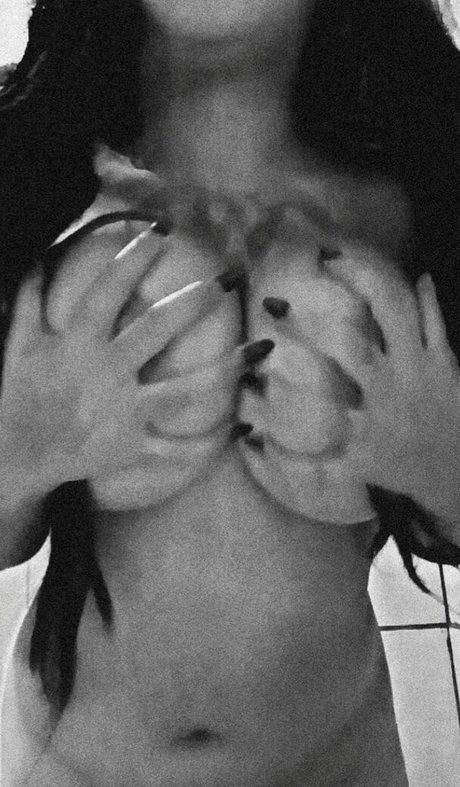 fans trans noirs uniquement haute qualité meilleur images