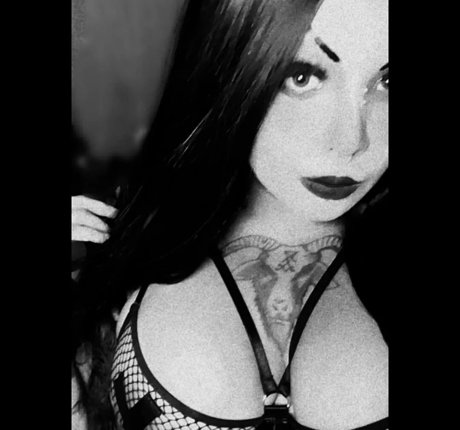 collants milf onlyfans belle gratuite des photos