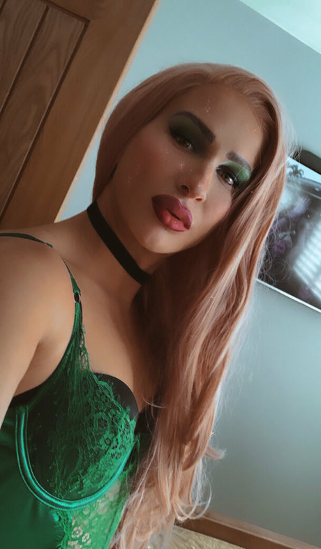 princesse magique uniquementfans magnifique parfait galerie