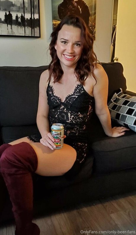 only beer fans jolie star du porno img