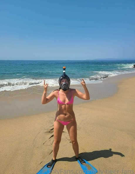 only beer fans modèle érotique photo