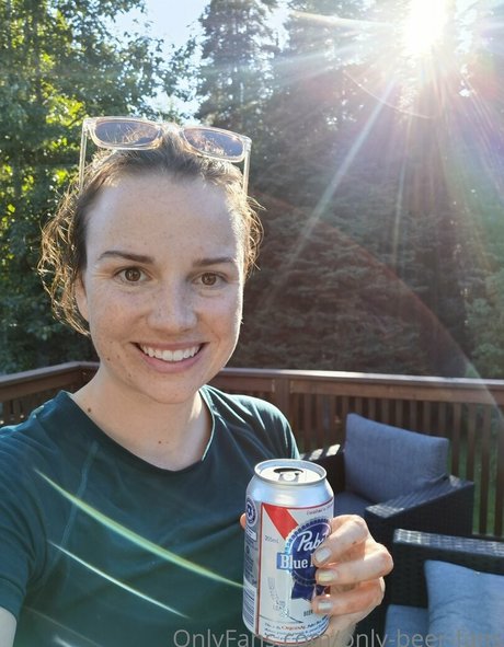 only beer fans actrice de grande qualité archive