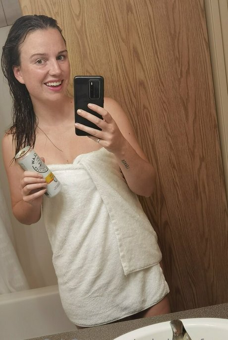 only beer fans modèle xxx archive