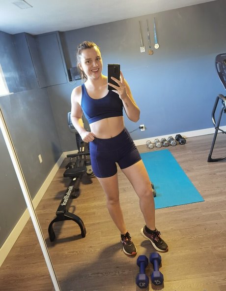 only beer fans modèle joli photo