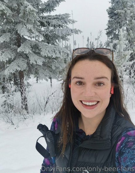 only beer fans star érotique des photos