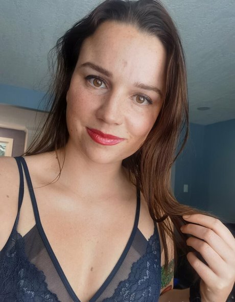 only beer fans modèle exclusif galerie