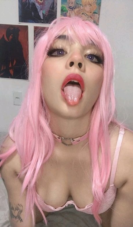 vacances onlyfans érotique en haute qualité img