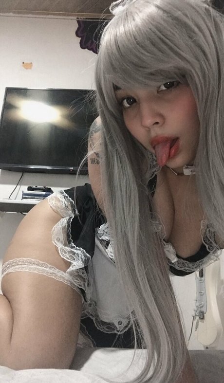 Jor chan haut modèle image