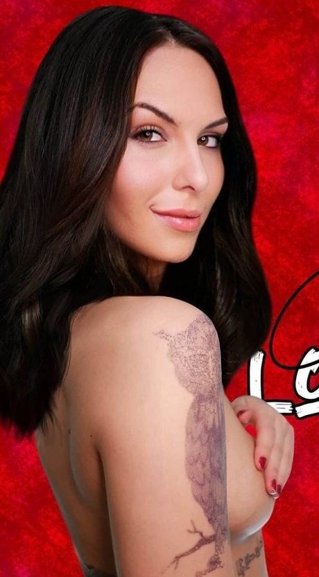 femme seulementfans sympa, meilleur img