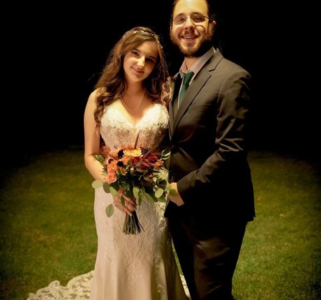 Aftynrose ASMR étoile chaude photo