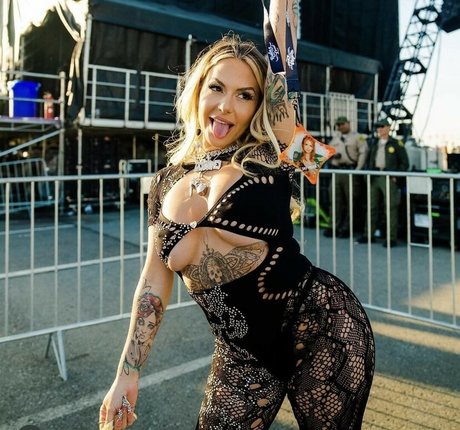 fans dia uniquement art sympa galerie