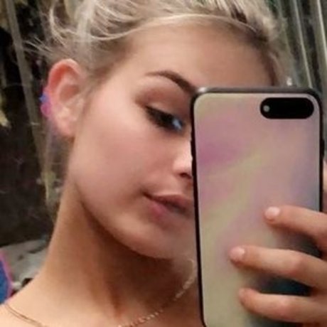 adolescents naturels onlyfans pornographique photo