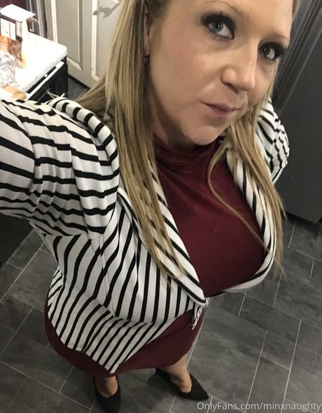 minxnaughty art star du porno image