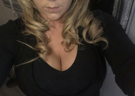 minxnaughty modèle pornographique photos