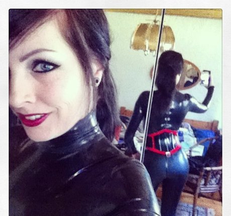 fans uniquement du dmv érotique photo