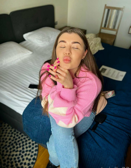 filles cosplay onlyfans la plus belle galerie