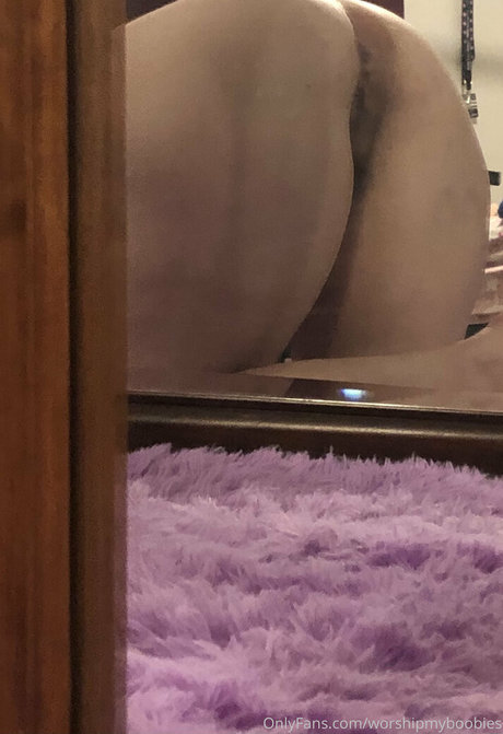 fans de grosses filles uniquement assez érotique photo