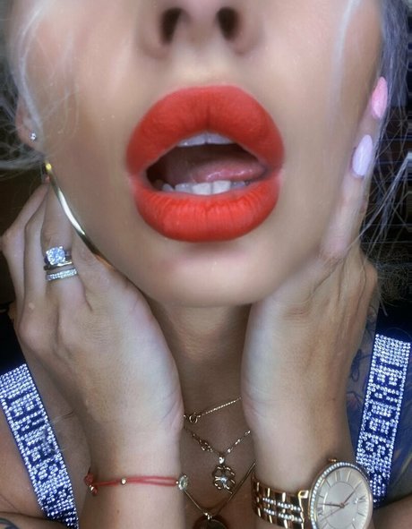 ancrage de onlyfans parfait gratuit images