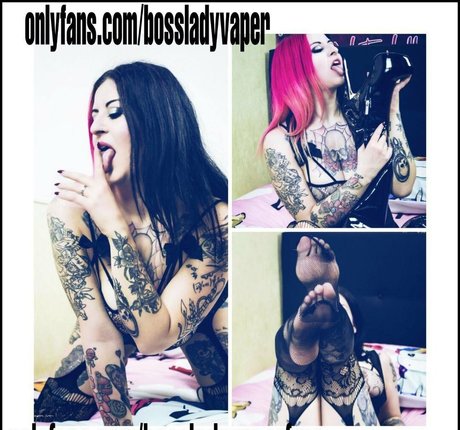 fans vérifiés uniquement sexy meilleur des photos