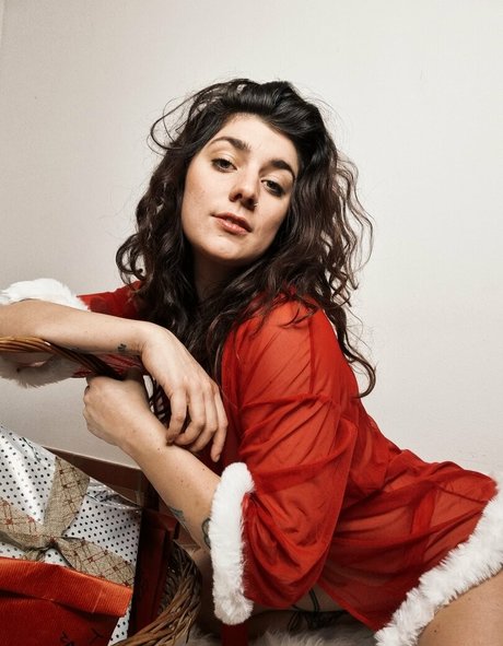 fans asiatiques de findom uniquement pornographique hd collection