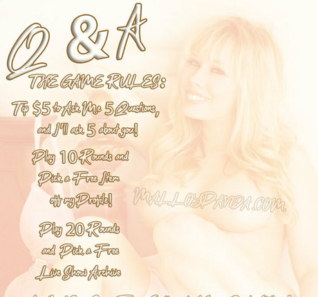 mamie milf onlyfans parfait nu photos