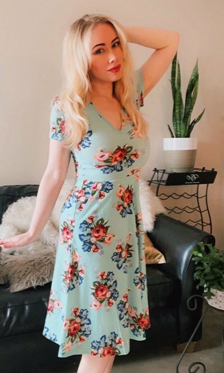 bubble butt onlyfans porno nu img