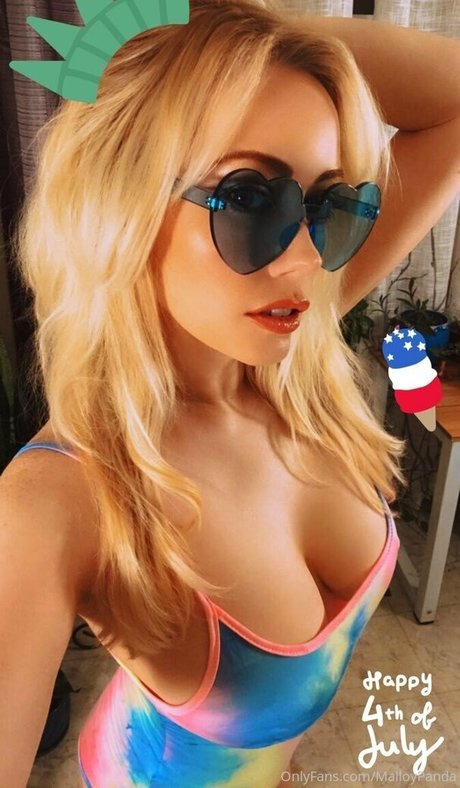 bébé mignon onlyfans érotique en haute qualité img