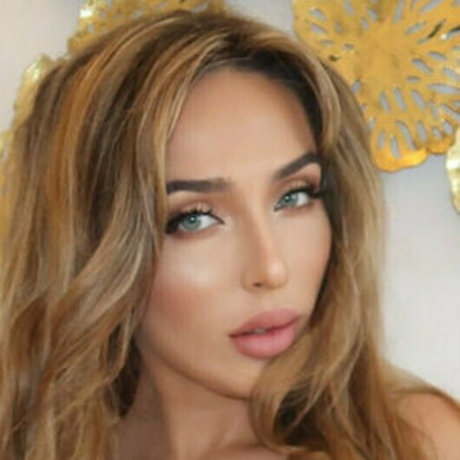 chelseabpereira nus de stars du porno image