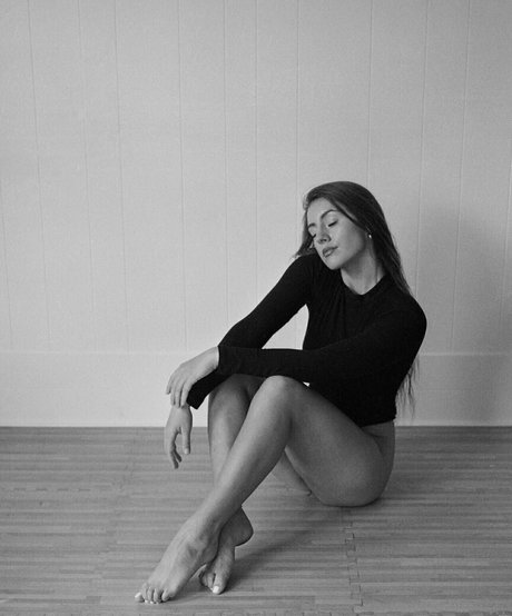 glitteratiii étoile de l'art img