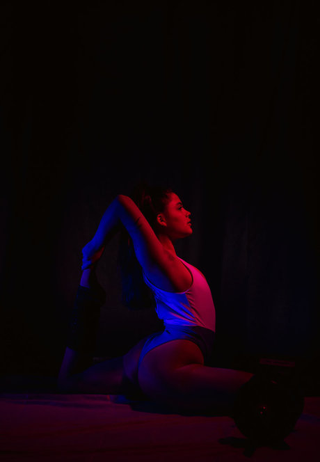 marianatureza69 étoile parfaite image