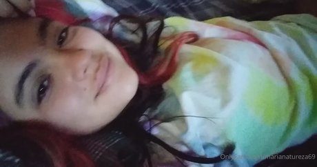 marianatureza69 étoile hd img