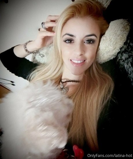 latina solo onlyfans haute qualité exclusive images