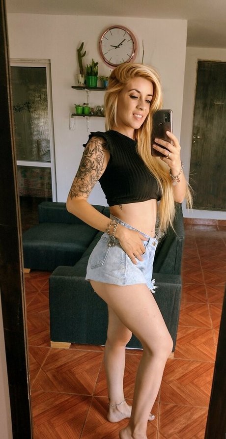 filles emo onlyfans nu pornographique galerie