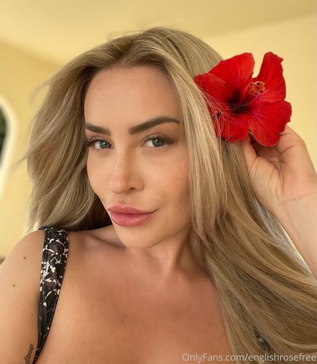 sexe lesbien onlyfans beau xxx archive