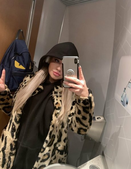 englishrosefree belle star du porno photos