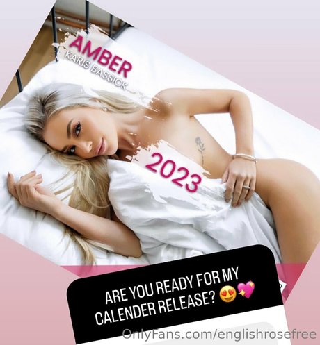 englishrosefree actrice érotique photo