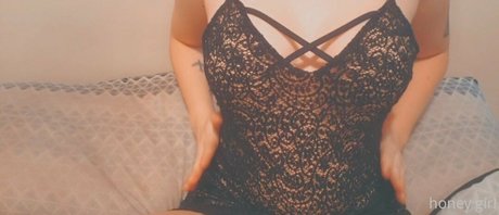 enceintes soumises onlyfans chaud de haute qualité image