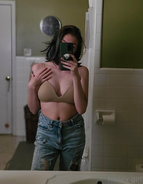 fitness xxx uniquementfans nu érotique photo