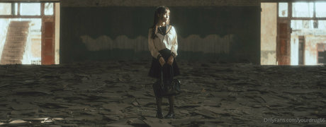 baisers lesbiens onlyfans parfait gratuit image