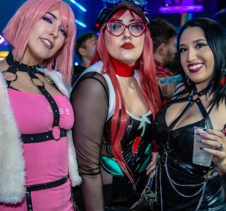 petite ébène onlyfans nu meilleur img