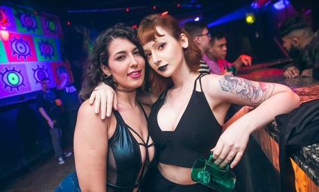 chaton potelé uniquementfans haut gratuit galeries