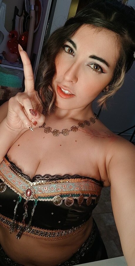 fans de transexuelles sexy uniquement pornographique collection