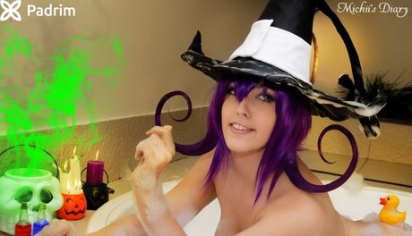 michiisdiary star pornographique galeries