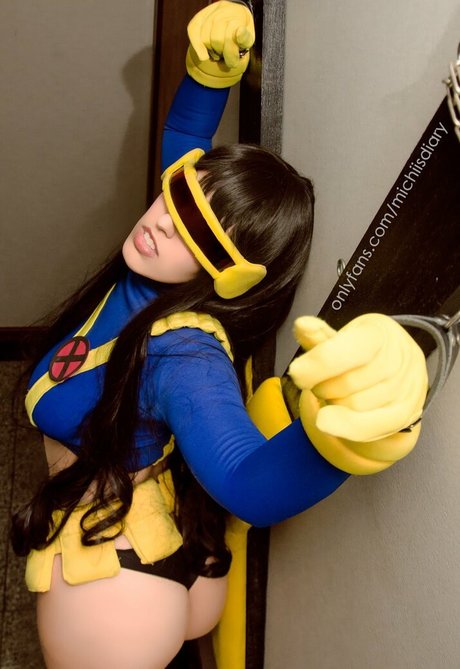 fans de nerds uniquement haute définition érotique galerie