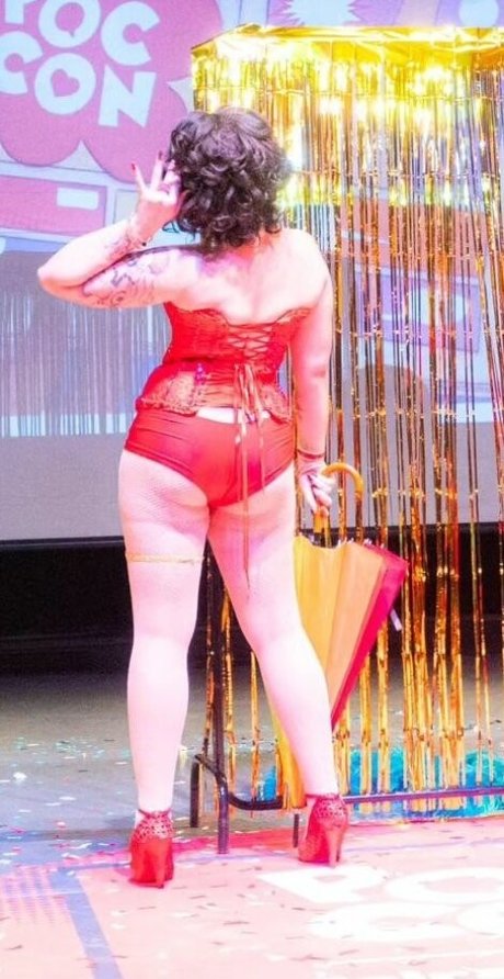 michiisdiary top star images