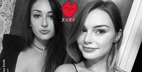 Leila Saltzman étoile exclusive galerie