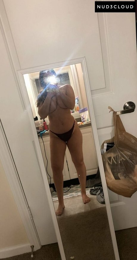 Leila Saltzman étoile xxx image