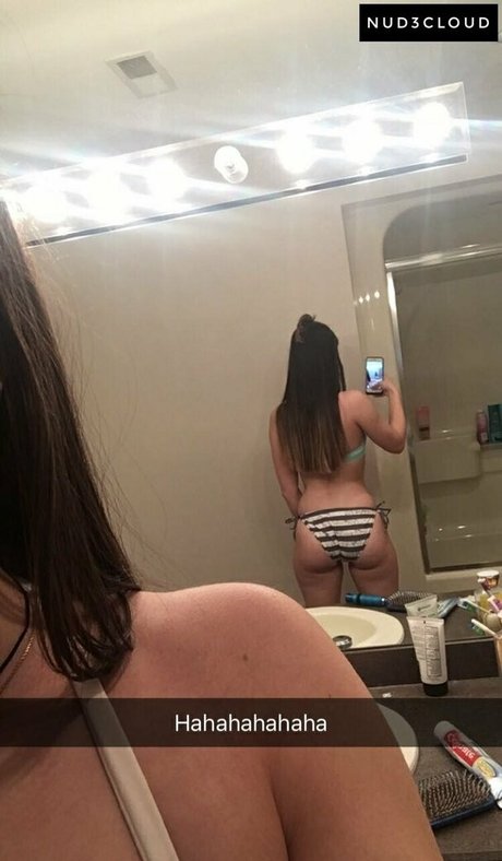 fans gays uniquement le sexe meilleur photo