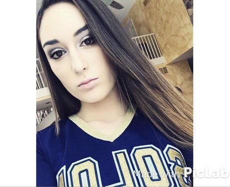 fitness xxx uniquementfans érotique galerie