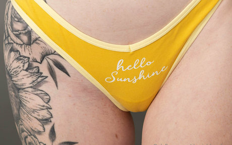 theriahlynnfree top star collection